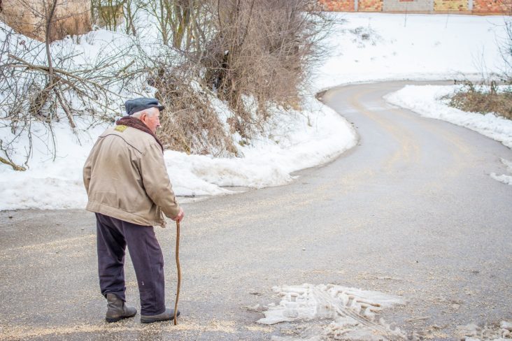 How Long Until The Eye Heals After Cataract Surgery 